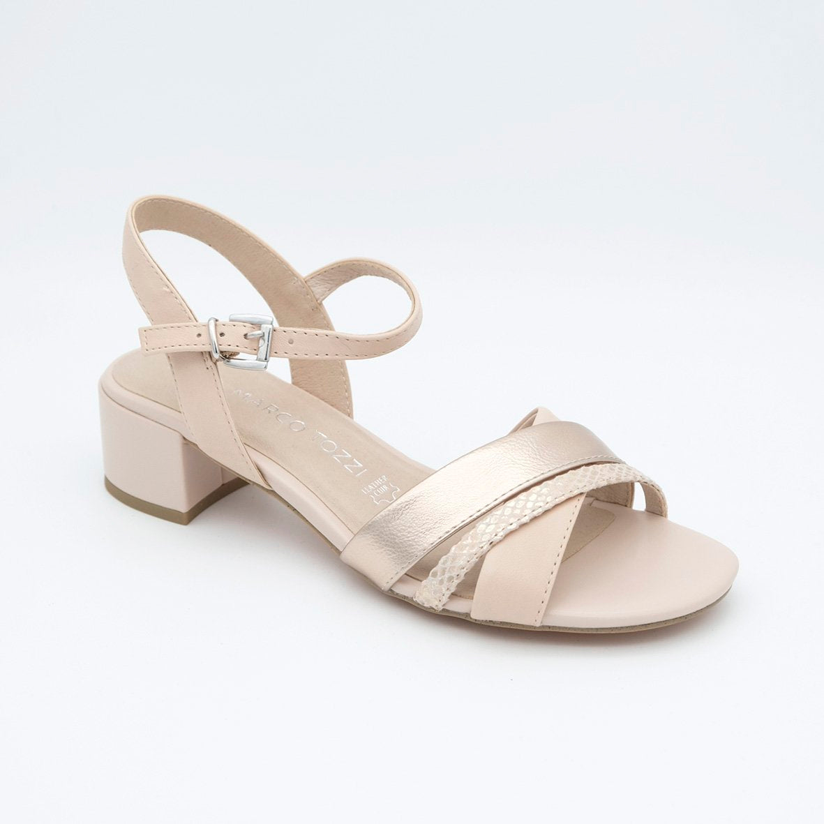 00675_10|782736015eca01aea9049c9e9223f2d4